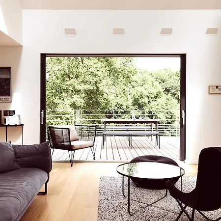 Maison Orgo