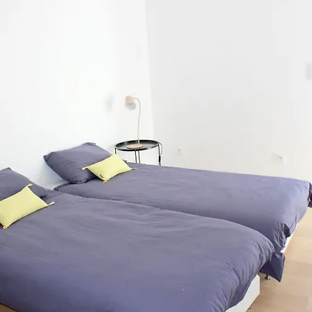 Maison Orgo *