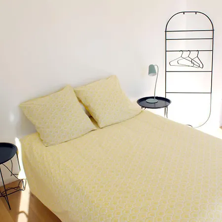 Maison Orgo