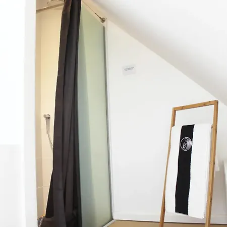 Σπίτι διακοπών Maison Orgo *
