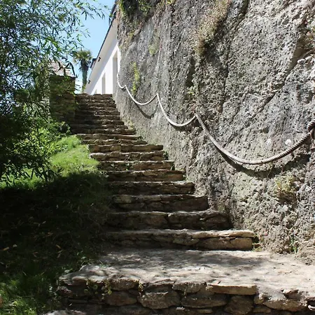 Maison Orgo *